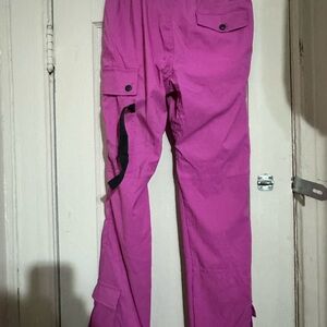 Decibel Cargo Pants